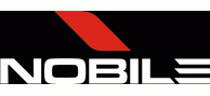 nobile
